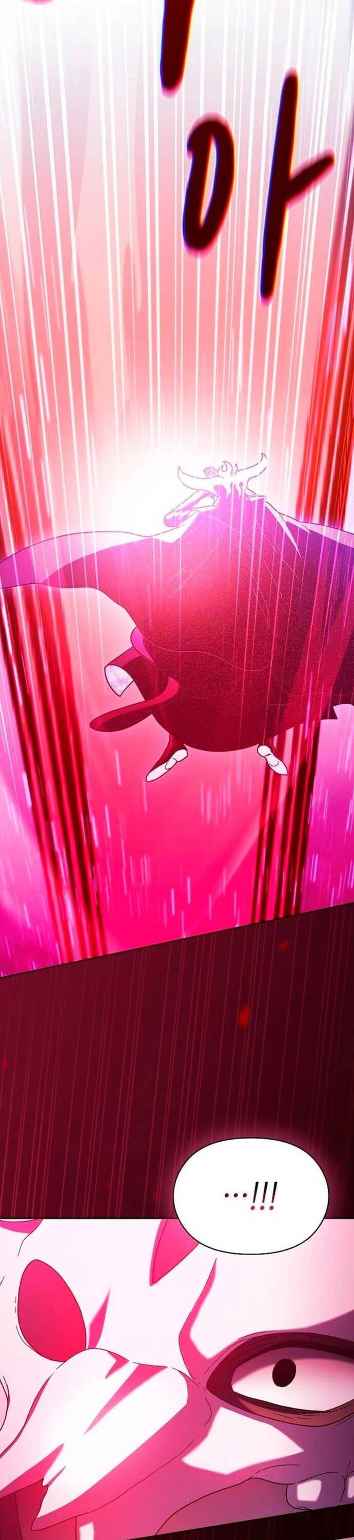 Nền Văn Minh Nebula - Chapter 64 - Page 46