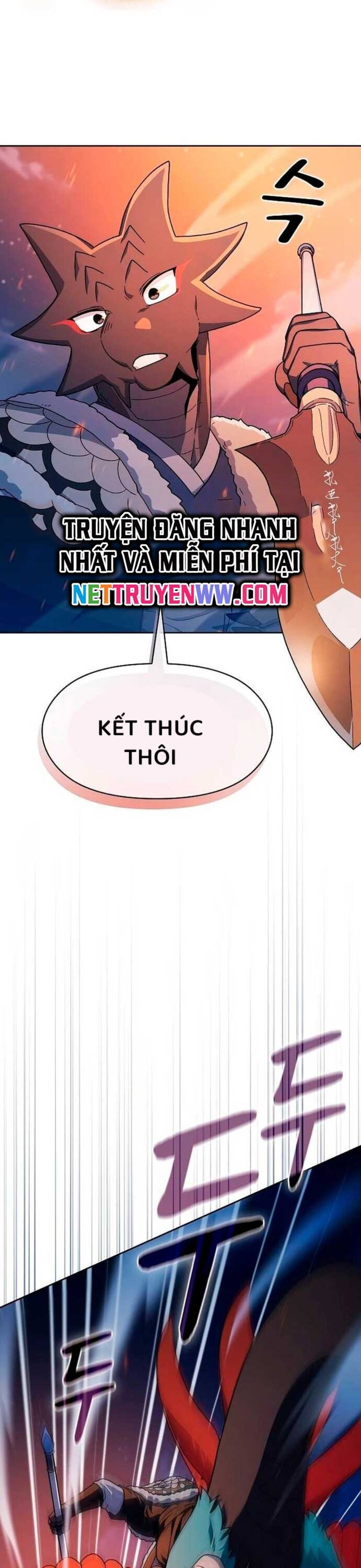 Nền Văn Minh Nebula - Chapter 64 - Page 50