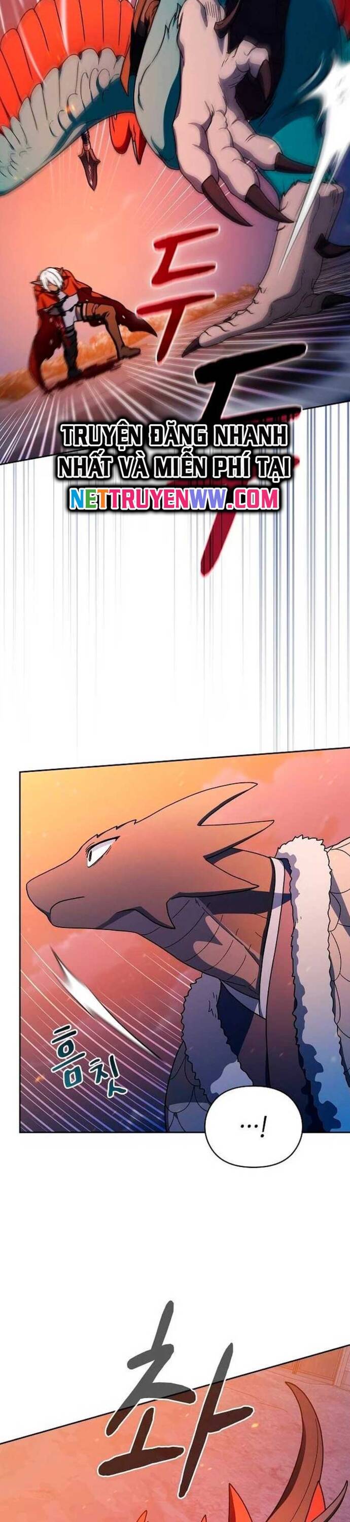 Nền Văn Minh Nebula - Chapter 64 - Page 51