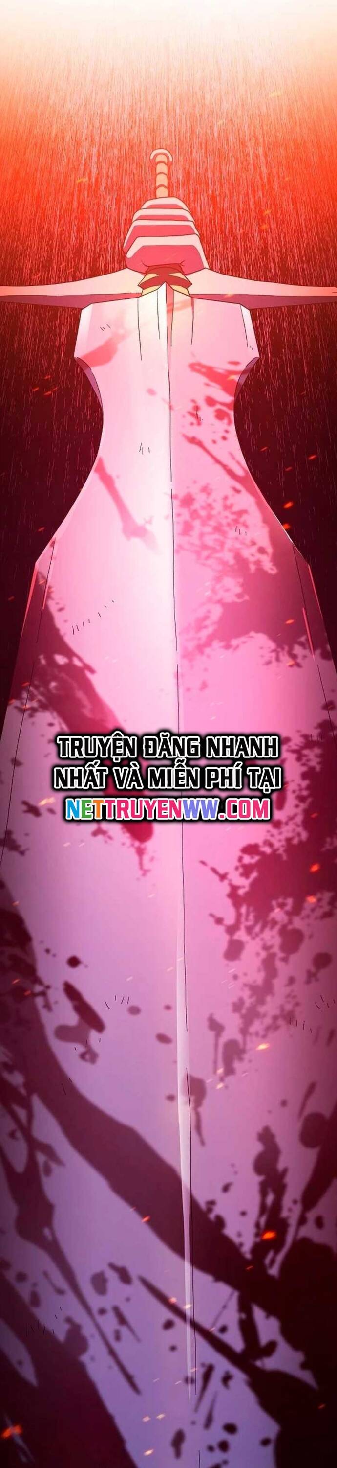 Nền Văn Minh Nebula - Chapter 64 - Page 54
