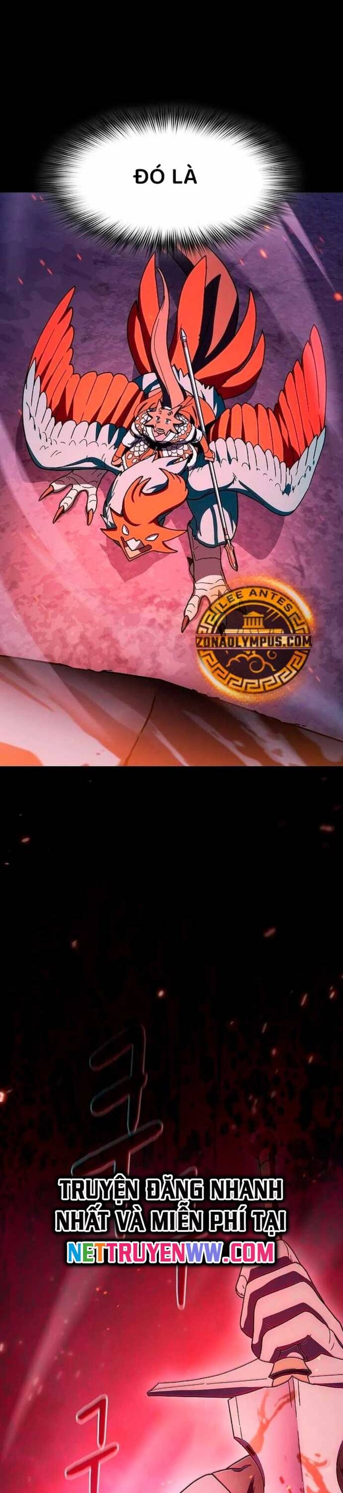 Nền Văn Minh Nebula - Chapter 64 - Page 56