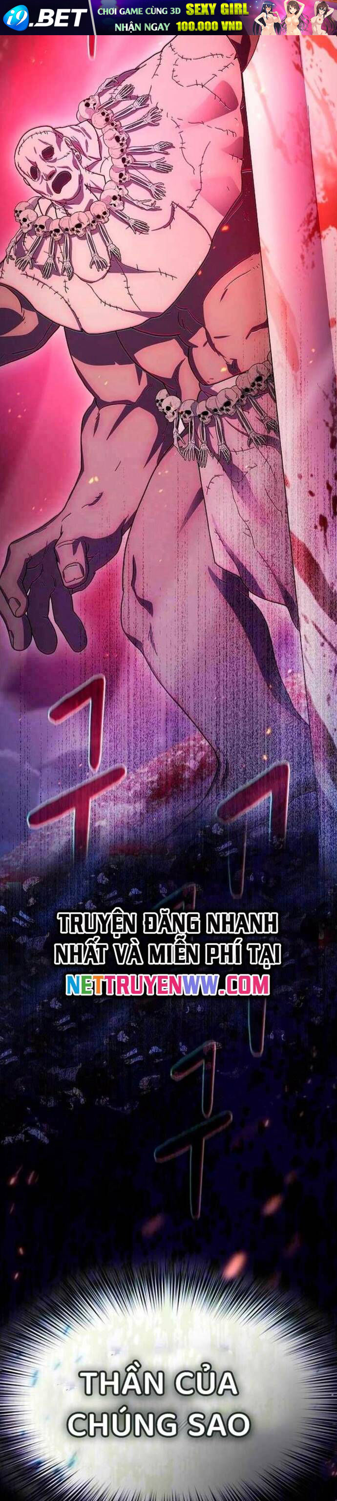 Nền Văn Minh Nebula - Chapter 64 - Page 57