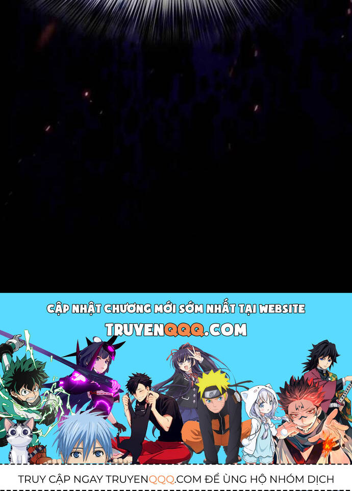 Nền Văn Minh Nebula - Chapter 64 - Page 58