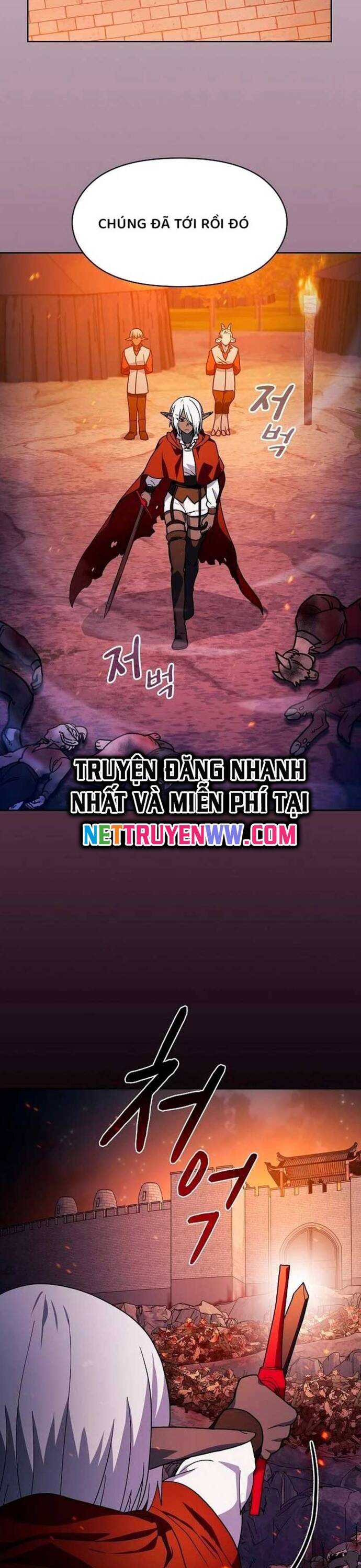 Nền Văn Minh Nebula - Chapter 64 - Page 6