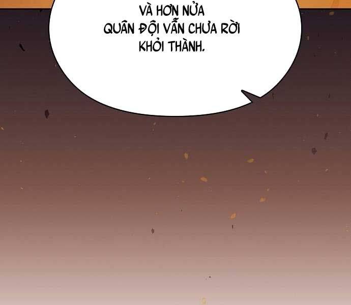 Nền Văn Minh Nebula - Chapter 65 - Page 100