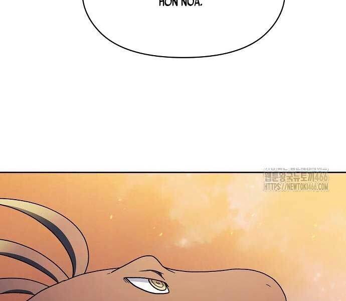 Nền Văn Minh Nebula - Chapter 65 - Page 107