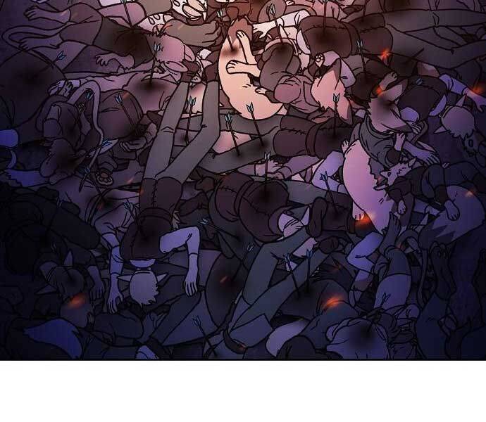 Nền Văn Minh Nebula - Chapter 65 - Page 111