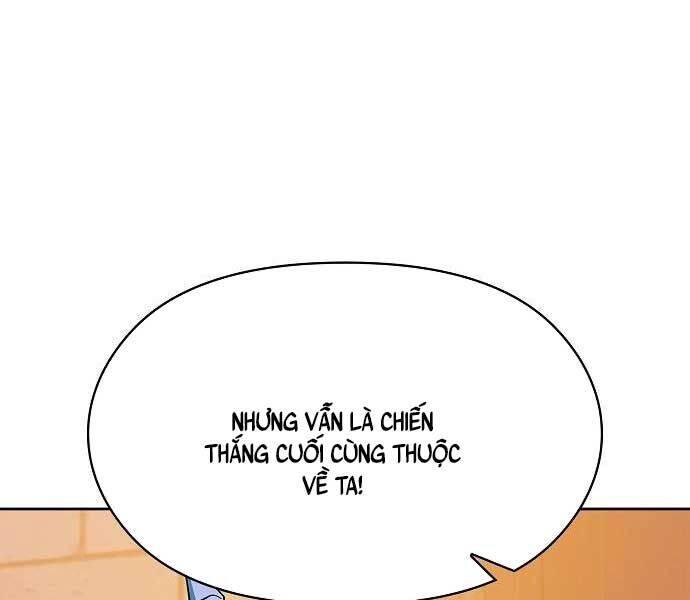 Nền Văn Minh Nebula - Chapter 65 - Page 112