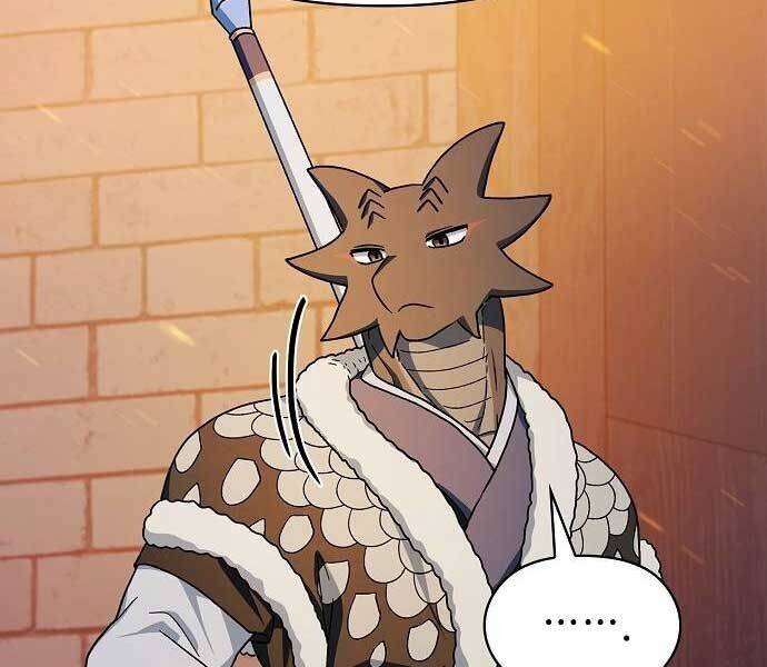 Nền Văn Minh Nebula - Chapter 65 - Page 113