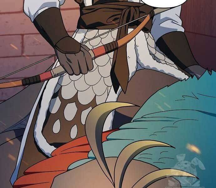 Nền Văn Minh Nebula - Chapter 65 - Page 114