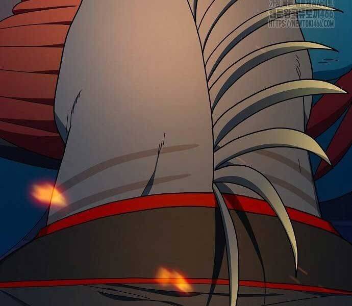 Nền Văn Minh Nebula - Chapter 65 - Page 115