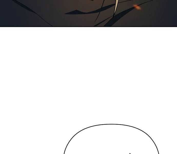 Nền Văn Minh Nebula - Chapter 65 - Page 116