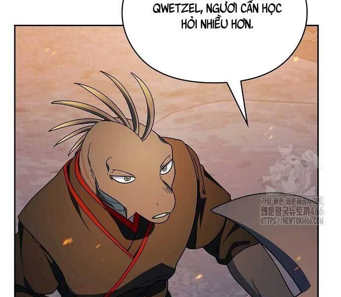 Nền Văn Minh Nebula - Chapter 65 - Page 117