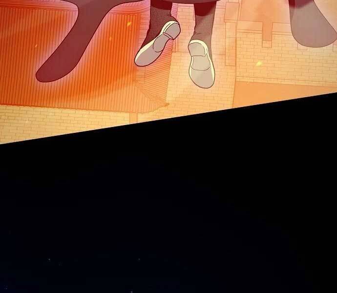 Nền Văn Minh Nebula - Chapter 65 - Page 12