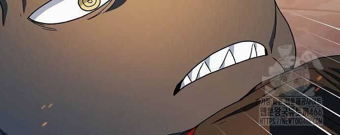 Nền Văn Minh Nebula - Chapter 65 - Page 120