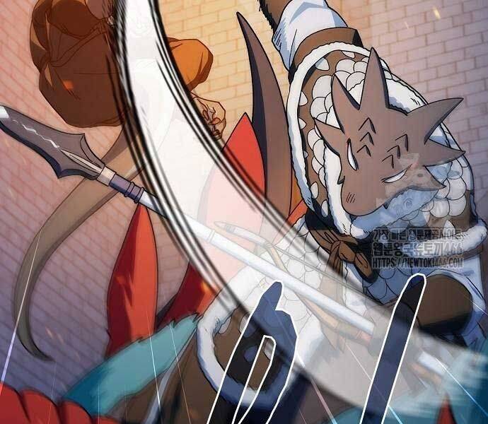 Nền Văn Minh Nebula - Chapter 65 - Page 123