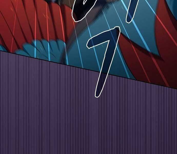 Nền Văn Minh Nebula - Chapter 65 - Page 124