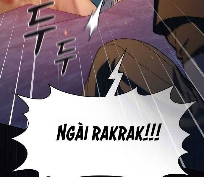 Nền Văn Minh Nebula - Chapter 65 - Page 127