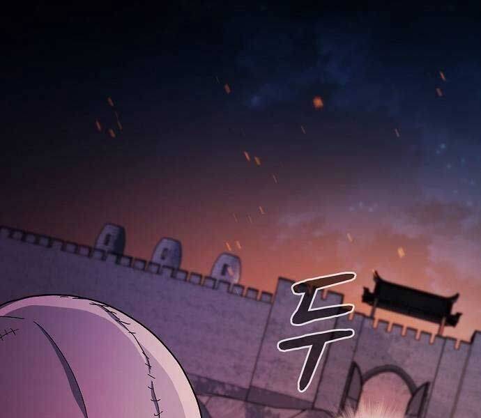 Nền Văn Minh Nebula - Chapter 65 - Page 129