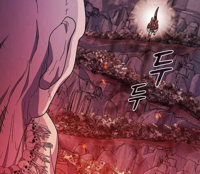 Nền Văn Minh Nebula - Chapter 65 - Page 130