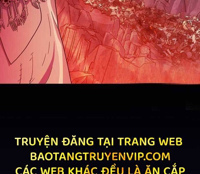 Nền Văn Minh Nebula - Chapter 65 - Page 131