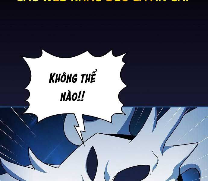 Nền Văn Minh Nebula - Chapter 65 - Page 132