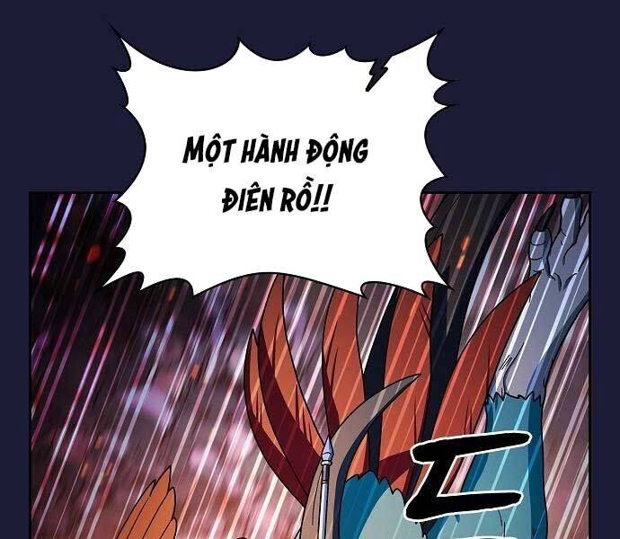 Nền Văn Minh Nebula - Chapter 65 - Page 135