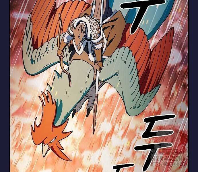 Nền Văn Minh Nebula - Chapter 65 - Page 136