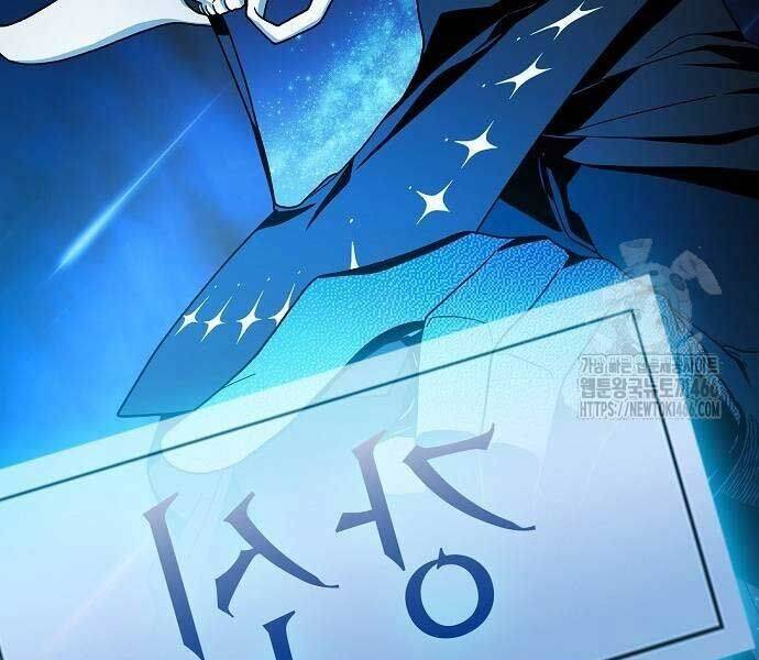 Nền Văn Minh Nebula - Chapter 65 - Page 139