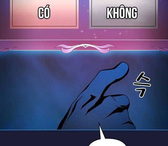 Nền Văn Minh Nebula - Chapter 65 - Page 146