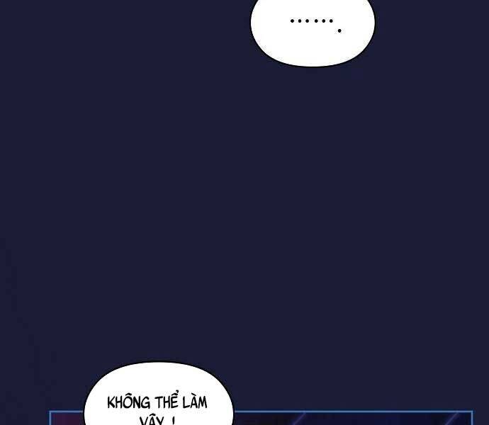 Nền Văn Minh Nebula - Chapter 65 - Page 147