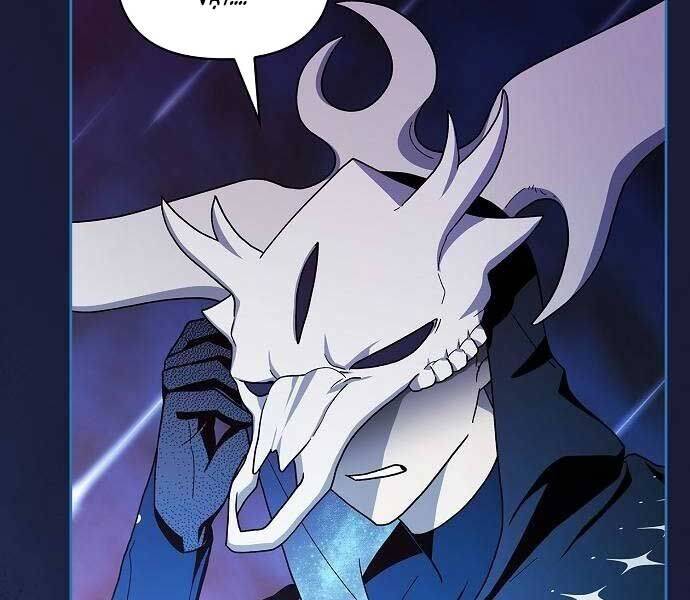 Nền Văn Minh Nebula - Chapter 65 - Page 148