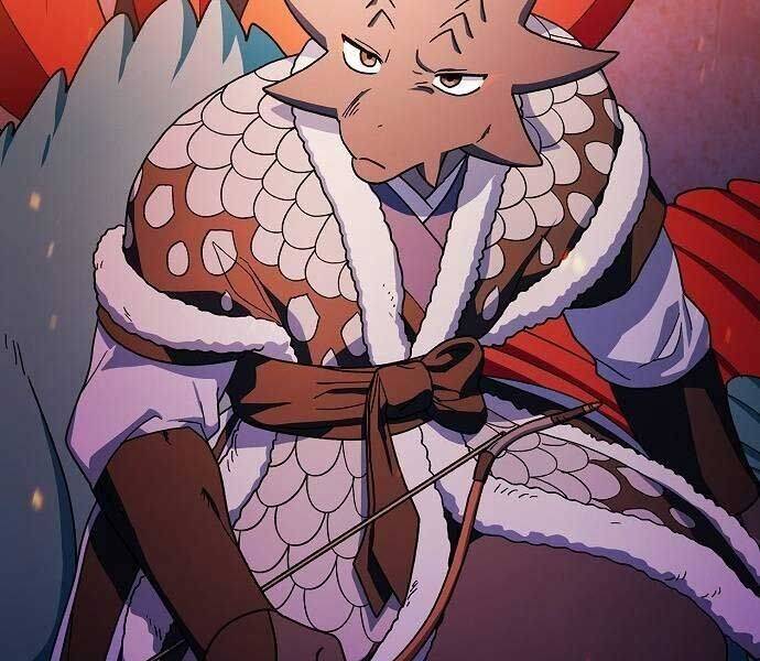 Nền Văn Minh Nebula - Chapter 65 - Page 153