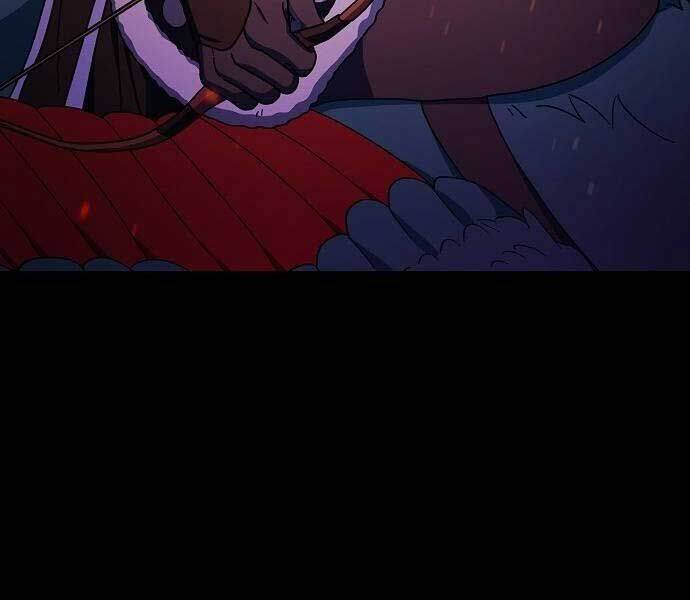 Nền Văn Minh Nebula - Chapter 65 - Page 154