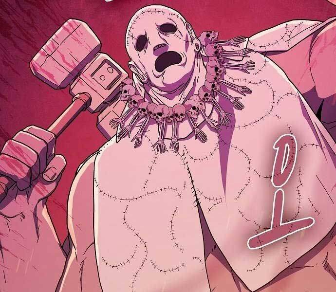 Nền Văn Minh Nebula - Chapter 65 - Page 156