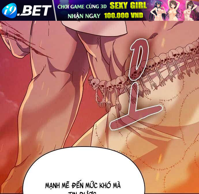 Nền Văn Minh Nebula - Chapter 65 - Page 157