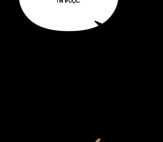 Nền Văn Minh Nebula - Chapter 65 - Page 158