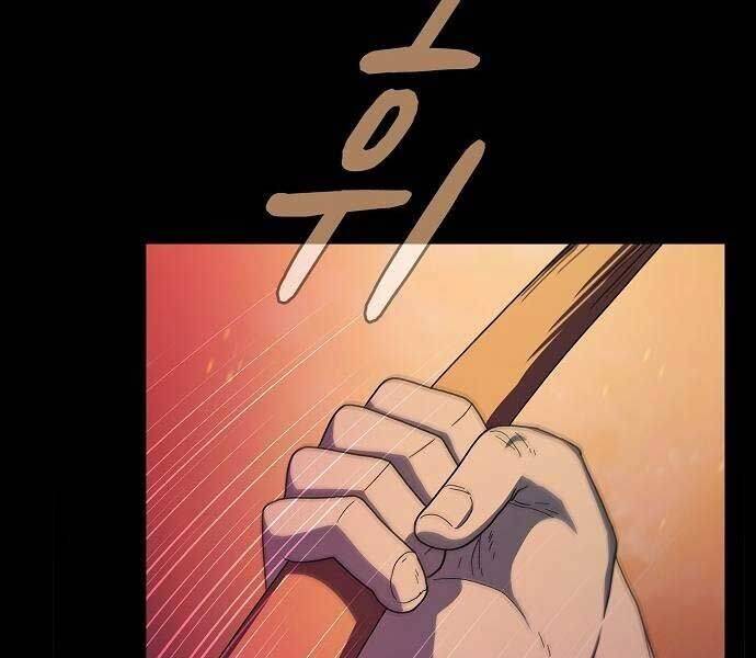 Nền Văn Minh Nebula - Chapter 65 - Page 159