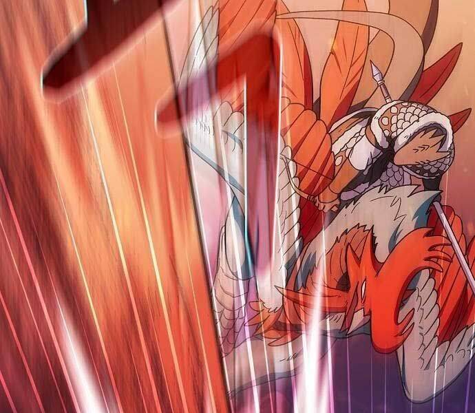 Nền Văn Minh Nebula - Chapter 65 - Page 162