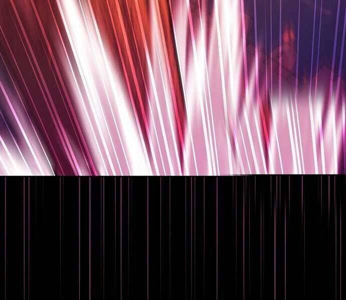 Nền Văn Minh Nebula - Chapter 65 - Page 163