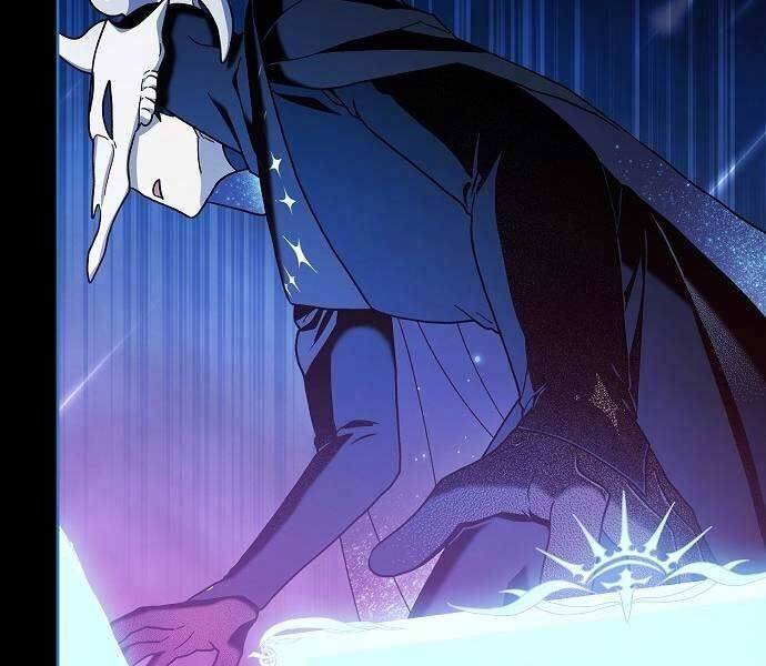 Nền Văn Minh Nebula - Chapter 65 - Page 165