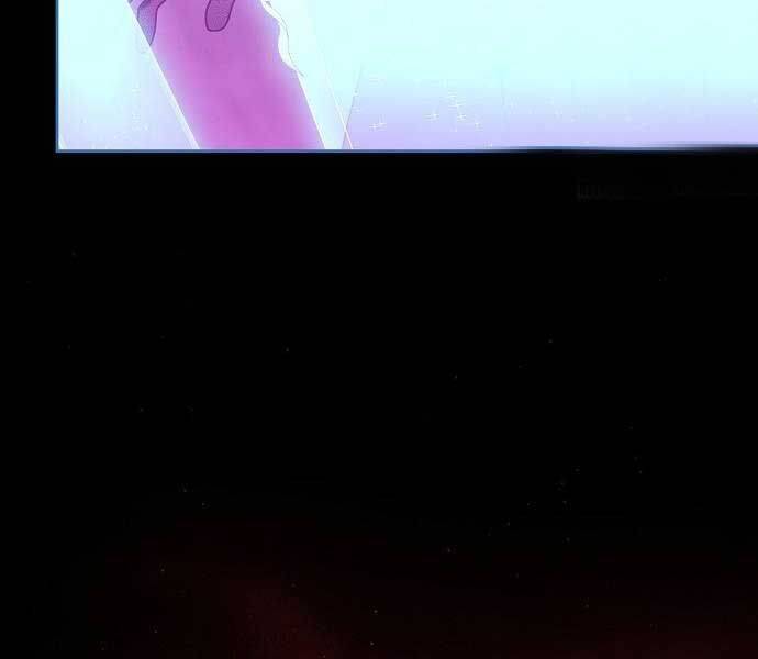 Nền Văn Minh Nebula - Chapter 65 - Page 166