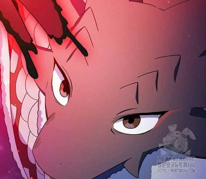 Nền Văn Minh Nebula - Chapter 65 - Page 168