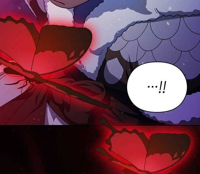 Nền Văn Minh Nebula - Chapter 65 - Page 169