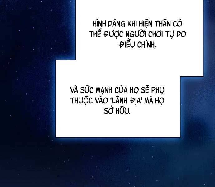 Nền Văn Minh Nebula - Chapter 65 - Page 17