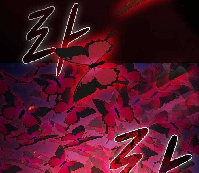 Nền Văn Minh Nebula - Chapter 65 - Page 171