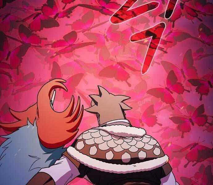 Nền Văn Minh Nebula - Chapter 65 - Page 172