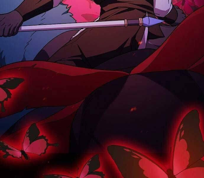 Nền Văn Minh Nebula - Chapter 65 - Page 173