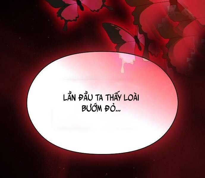 Nền Văn Minh Nebula - Chapter 65 - Page 174