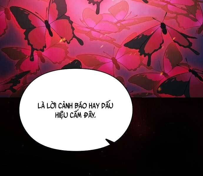 Nền Văn Minh Nebula - Chapter 65 - Page 176